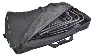 Universal Equipment Bag 1050 x 700 x%2 